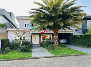 foto_03519_24_____________________140826024727.jpg · Imoveis - em Viamão