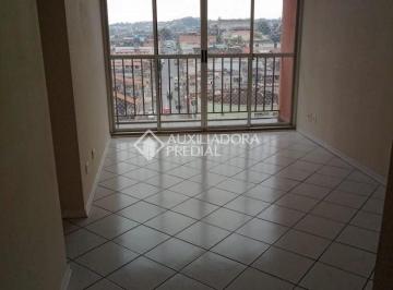 743029_i892Xx6WMHFT1o974h74_74302968cc2dcaeebde.jpg · APARTAMENTO 2 DORMITÓRIOS - TABOÃO - DIADEMA