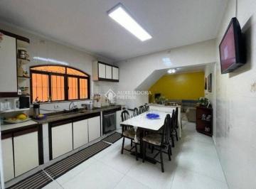 744680_i469812AC_74468068cd6677ddda7.jpg · Sobrado à Venda - 3dorm / 2vagas - Vila Nossa Senhora das Vitórias em Mauá