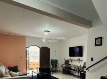 744354_i1GcUZv_74435468cb1e738640a.jpg · sobrado -Um imóvel completo, com duas casas, localização privilegiada e excelente potencial de valor