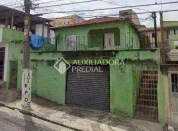 742485_i9a28572c1B91_74248568cc07fb55738.jpg · TERRENO 10x40 COM CASA ANTIGA - BAETA NEVES - SÃO BERNARDO DO CAMPO