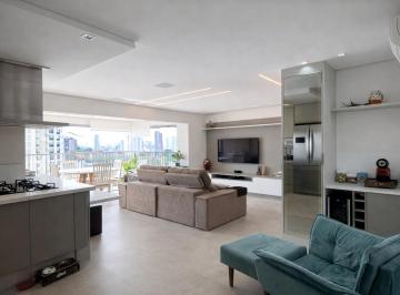 Apartamento de 2 quartos, São Paulo · Apartamento à Venda na Vila Mascote com 2 Dormitórios, 1 Suíte, 2 Vagas e Lazer Completo
