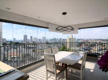 Apartamento de 2 quartos, São Paulo · Apartamento à Venda na Vila Mascote com 2 Dormitórios, 1 Suíte, 2 Vagas e Lazer Completo