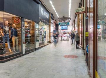 306094_i32W9G13SC4nq_30609468cd79bcf19ec.jpg · Loja Comercial - 26 m² - Galeria Estação Malcon - Centro Histórico