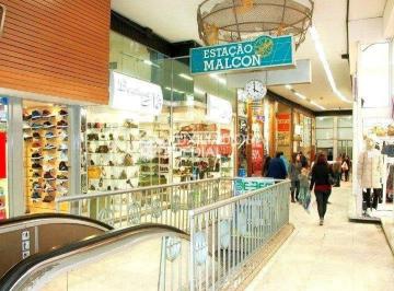 744855_iY3tsR66oXqy7411_74485568cd92459a665.jpg · Loja Comercial - 29 m² - Galeria Estação Malcon - Centro Histórico