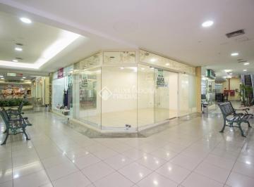 306102_i8g57u6O6LOy7pVj27jn_30610268cd5d642db98.jpg · Loja Comercial - 17 m² - Galeria Estação Malcon - Centro Histórico