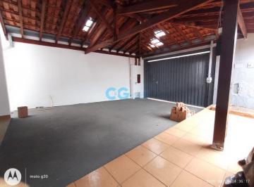 Foto 06 · Casa, Vila Bianchi, Mogi-mirim, SP