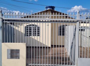 Casa de 1 quarto, Taguatinga · Casa de fundo