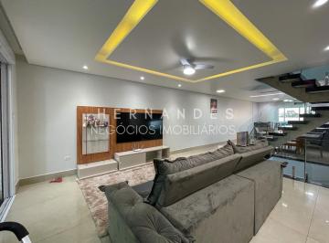 Foto 01 · Casa à venda em Barueri-SP: com 3 quartos, suíte, 6 vagas e energia solar!