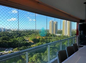 Foto 07 · VENDE-SE APARTAMENTO EM PATAMARES SALVADOR - BA!