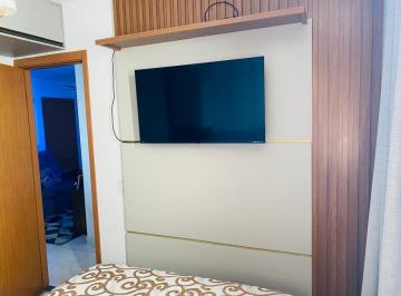 Foto 01 · Apartamento, Alvorada, Contagem, MG