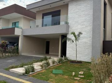 202509231226125.jpeg · Sobrado em Condomínio para Venda em Senador Canedo, Jardins Bolonha, 3 dormitórios, 3 suítes, 5 banh