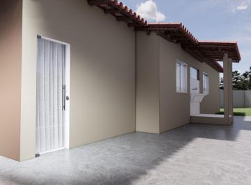Foto 01 · Casa, Marques Industrial, São Joaquim de Bicas, MG