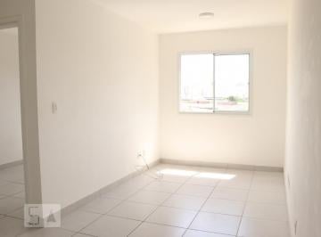 Apartamento · 33m² · 1 Quarto · Apartamento à Venda - Cambuci, 1 Quarto, 33 m2