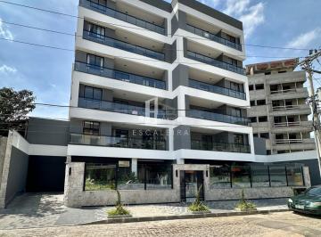 Foto 50 · Apartamento à Venda em Teresópolis-RJ - 2 Quartos, 2 Suítes, 3 Banheiros, 1 Vaga de Garagem - 95m² -