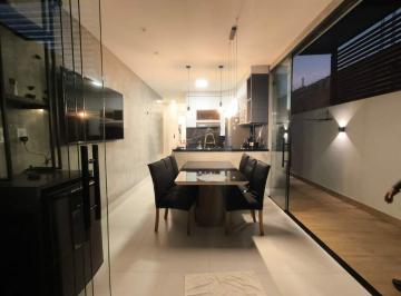 Casa · 111m² · 3 Quartos · 1 Vaga · CASA À VENDA NO CONDOMÍNIO LEONARDO DA VINCI – ITABAIANA/SE