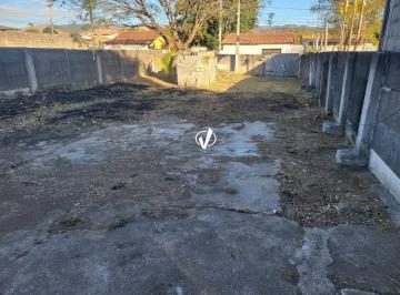 Terreno · 600m² · LOTE A VENDA - JARDIM REGINA - PINDAMONHANGABA - SP