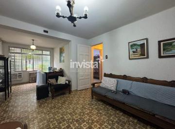 Casa · 223m² · 4 Quartos · 1 Vaga · Casa à venda no bairro Vila Mathias