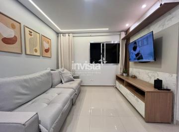Apartamento · 59m² · 2 Quartos · 1 Vaga · Apartamento à venda no bairro Embaré