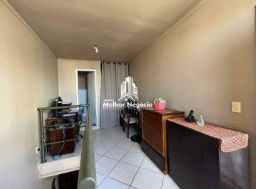 Apartamento · 108m² · 2 Quartos · 2 Vagas · Apartamento Duplex à venda com 2 quartos em Piracicaba