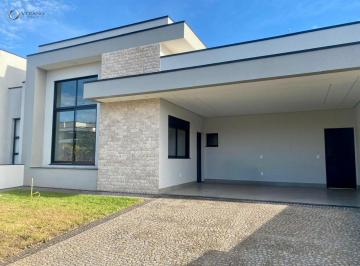 44401350_g.jpg · 
                                Casa Térrea de Alto Padrão com 3 Suítes e Piscina – Parque Brasil 5