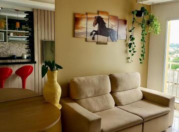 44401330_g.jpg · 
                                Apartamento com 2 Dormitórios à Venda no Residencial Jardim Florenc