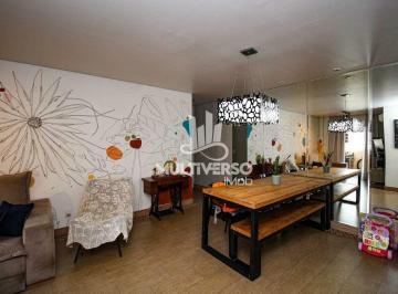 Apartamento · 84m² · 2 Quartos · 2 Vagas · Apartamento à venda, 2 quartos no bairro Ponta da Praia em Santos