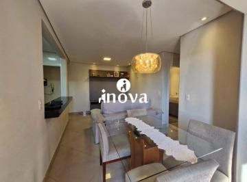 Apartamento · 57m² · 2 Quartos · 2 Vagas · Apartamento a venda, bairro Mercês