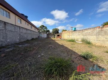 Terreno · 600m² · Terreno para aluguel Jardim Magalhães em Francisco Morato