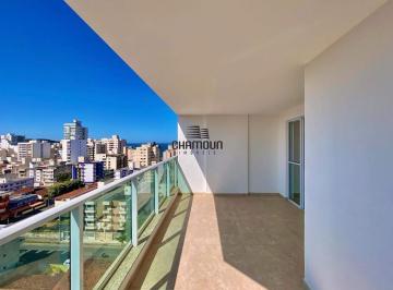  2 quartos ,na Praia do Morro - Guarapari/ES · Apartamento à venda, 2 quartos ,na Praia do Morro - Guarapari/ES