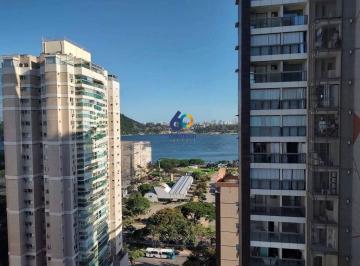 Apartamento 4 quartos na Enseada do Suá - Vitória/ES · Apartamento 4 suítes na Enseada da Suá - Vitória/ES