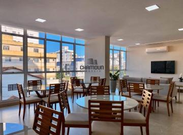  2 quartos ,na Praia do Morro - Guarapari/ES · Apartamento 2 quartos à Praia do Morro - Guarapari/ES