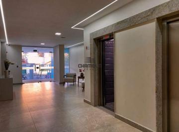  2 quartos ,na Praia do Morro - Guarapari/ES · Apartamento à venda, 2 quartos ,na Praia do Morro - Guarapari/ES