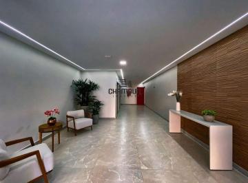  2 quartos ,na Praia do Morro - Guarapari/ES · Apartamento à venda 2 quartos na Praia do Morro - Guarapari/ES