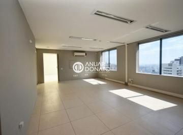 Anuar Donato Sala Locação Santa Lúcia · Anuar Donato Sala Locação Santa Lúcia