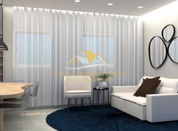 Casa · 103m² · 3 Quartos · 2 Vagas · Excelente oportunidade! Linda casa geminada de 03 quartos com suíte no Tiradentes - Betim/MG