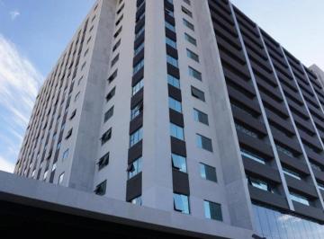 i473T3XA2A2_63306896389ba307d_TRhNmRlYTliYjIz_o.jpg · Apartamento com 1 quarto à venda em Belo Horizonte, no bairro Estoril