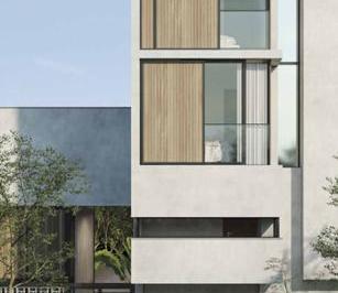 wnooi-captura-de-tela-2025-09-19-085920-1758286163.png · Apartamento com 3 quartos à venda em Belo Horizonte, no bairro Serra