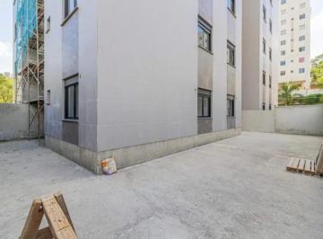 a40a7ccac491f7c697347bdc72f03a4d.jpeg · Área Privativa / Garden com 3 quartos à venda em Contagem, no bairro Cabral