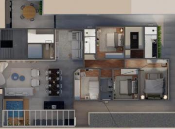 69e9409f5d6e92594826311fcc78668d.jpeg · Área Privativa / Garden com 4 quartos à venda em Belo Horizonte, no bairro Castelo