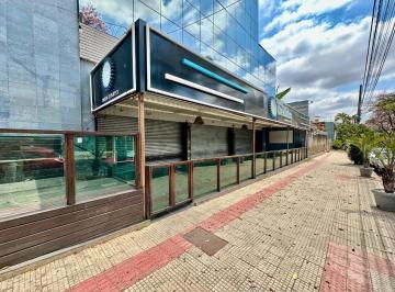 ip3YX962q4ZLI45536s8T_798468cc6470b5753_GQ0YjZmNWY5YjIy_o.jpg · Loja / Salão / Ponto Comercial para alugar em Belo Horizonte, no bairro Santa Amélia
