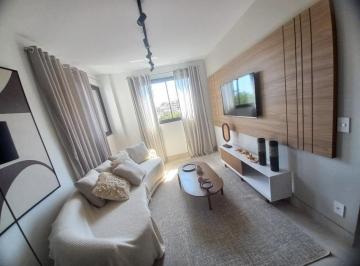 2_771059_01.jpg · Apartamento com 2 quartos à venda em Belo Horizonte, no bairro Sao Lucas