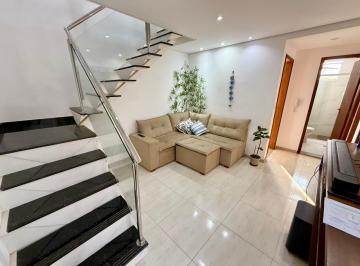 iALo82557xelKjmF_678768cc40eff376c_jM2MDljZWRhYmEy_o.jpg · Cobertura com 3 quartos à venda em Belo Horizonte, no bairro São Francisco