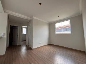 f20dcc69e5423353c1cdc774e860ab8a.jpeg · Apartamento com 2 quartos à venda em Contagem, no bairro Cabral