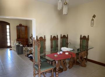4747bcf5729e625b294cf987d7fcde2d.jpg · Casa com 4 quartos à venda em Belo Horizonte, no bairro Cidade Nova