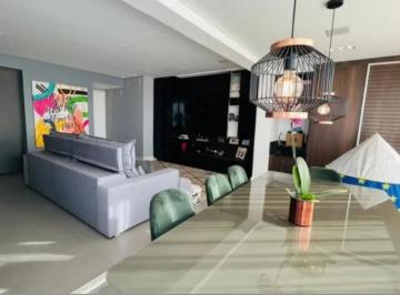 298f39bcceaabed3f0945c093194e784.jpeg · Apartamento com 4 quartos à venda em Nova Lima, no bairro Vila Da Serra