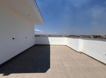 6aed8fe3ba9692c5e94f3385f999f597.jpeg · Cobertura com 2 quartos à venda em Contagem, no bairro Cabral