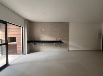 88514f6c386ef592492535031f79633d.jpeg · Apartamento com 3 quartos à venda em Contagem, no bairro Cabral