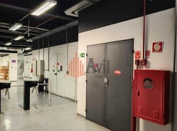 Comercial · 1641m² · 20 Vagas · Prédio Comercial 1.614m² para Venda ou Locação no Tatuapé