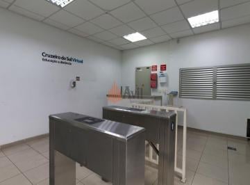 Comercial · 522m² · Prédio Comercial 1.332m² para Venda ou Locação no Tatuapé